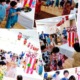 夏祭り後半